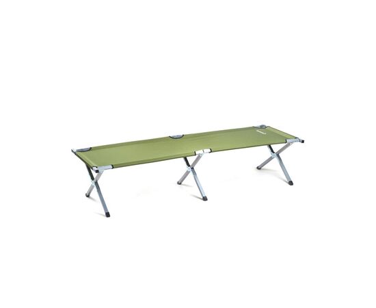 Раскладушка Ranger Military Steel (RA5518), изображение 2