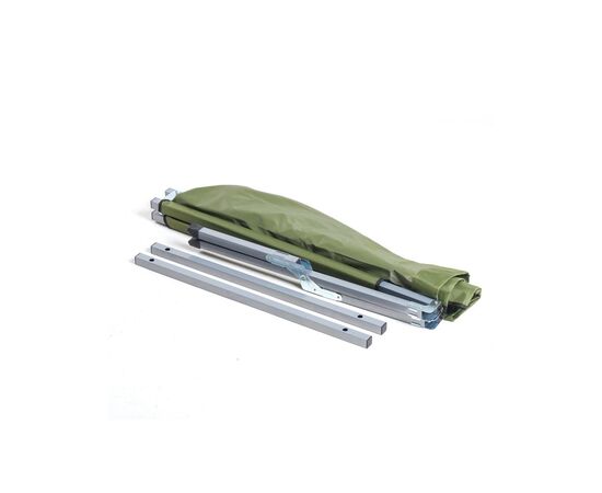 Раскладушка Ranger Military Steel (RA5518), изображение 5