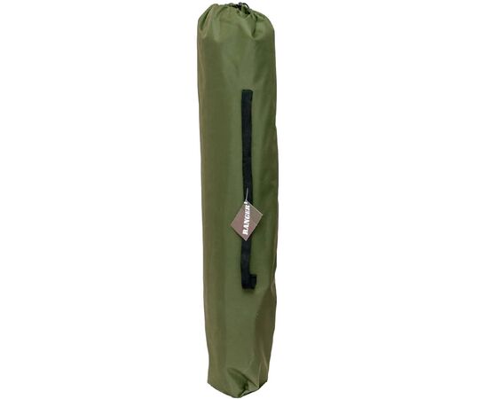 Раскладушка Ranger Military Steel (RA5518), изображение 6