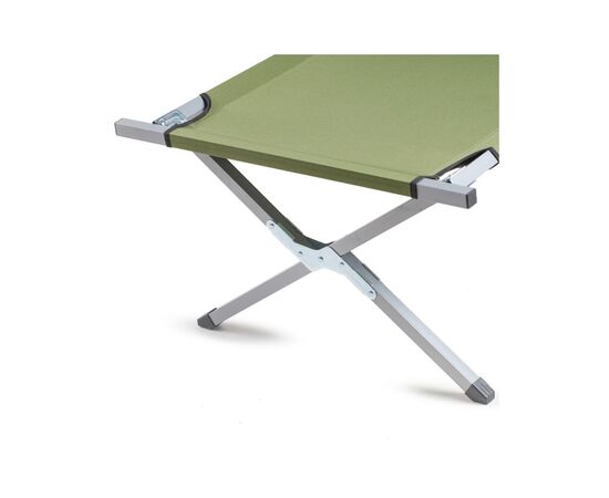 Раскладушка Ranger Military Steel (RA5518), изображение 8