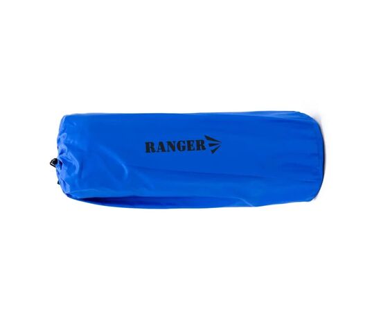 Туристический коврик Ranger Sinay (RA6633), изображение 2