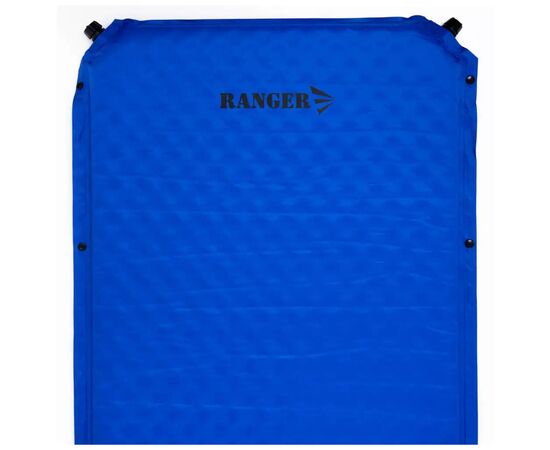 Туристический коврик Ranger Sinay (RA6633), изображение 4
