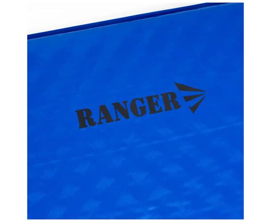Туристический коврик Ranger Sinay (RA6633), изображение 5