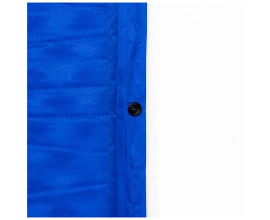Туристический коврик Ranger Sinay (RA6633), изображение 6
