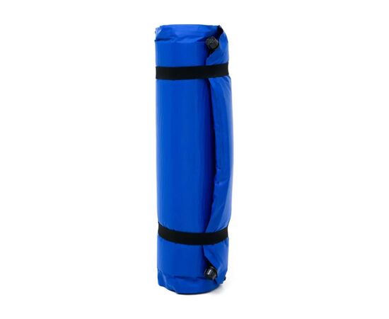 Туристический коврик Ranger Sinay (RA6633), изображение 7