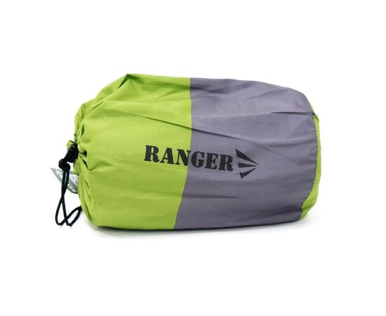 Туристический коврик Ranger Tibet (RA6632), изображение 2