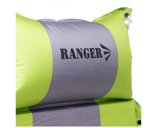 Туристический коврик Ranger Tibet (RA6632), изображение 5