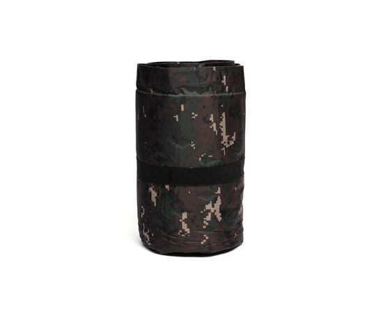 Туристический коврик Ranger Tibet Camo (RA6641), изображение 2