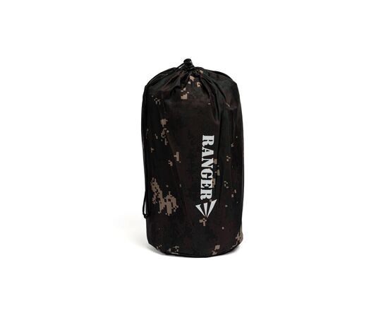 Туристический коврик Ranger Tibet Camo (RA6641), изображение 3