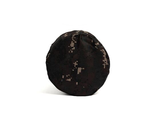 Туристический коврик Ranger Tibet Camo (RA6641), изображение 5
