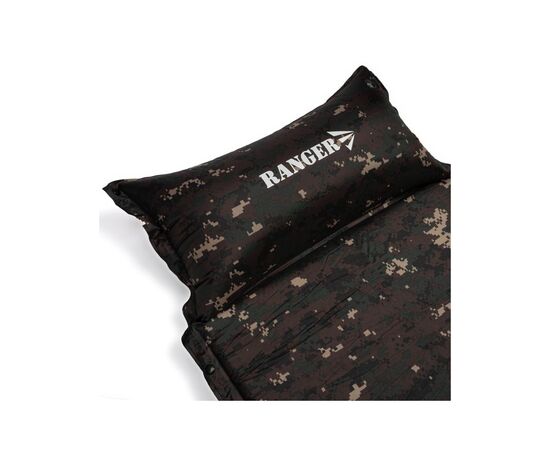 Туристический коврик Ranger Tibet Camo (RA6641), изображение 6