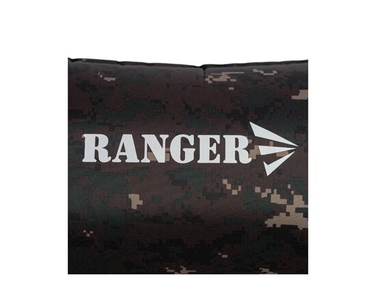 Туристический коврик Ranger Tibet Camo (RA6641), изображение 9