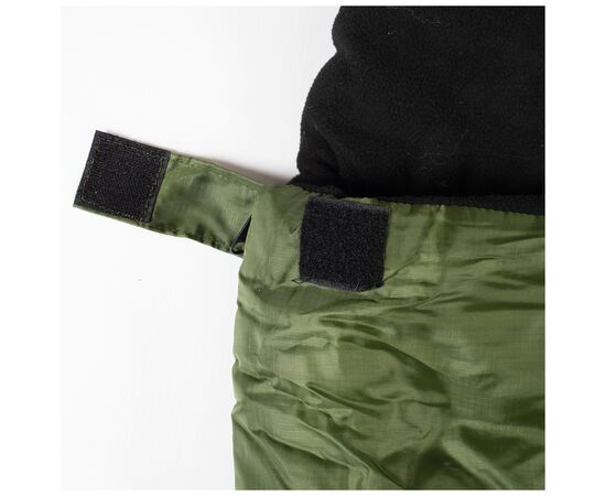 Спальный мешок Ranger Winter (RA6652), изображение 10