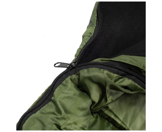 Спальный мешок Ranger Winter (RA6652), изображение 11