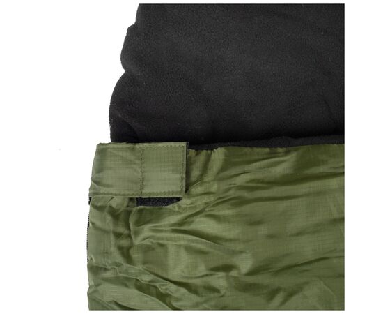 Спальный мешок Ranger Winter (RA6652), изображение 12