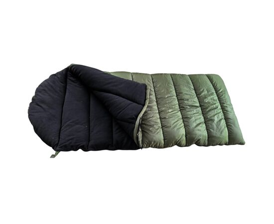 Спальный мешок Ranger Winter (RA6652), изображение 5