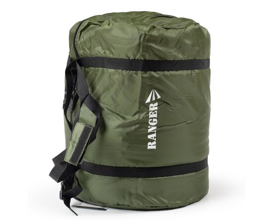 Спальный мешок Ranger Winter (RA6652), изображение 6