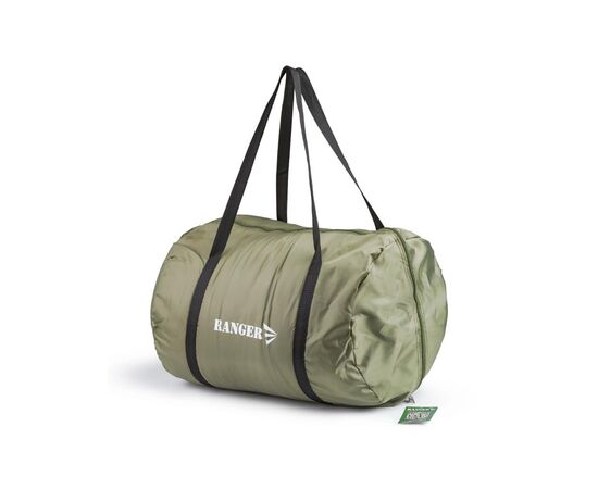 Спальный мешок Ranger Winter (RA6652), изображение 7