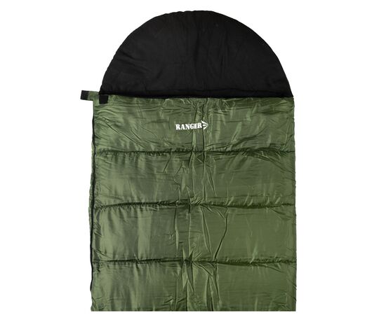 Спальный мешок Ranger Winter (RA6652), изображение 8