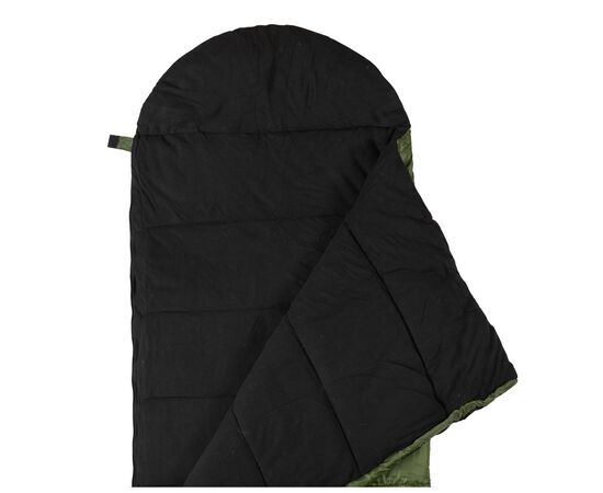 Спальный мешок Ranger Winter (RA6652), изображение 9