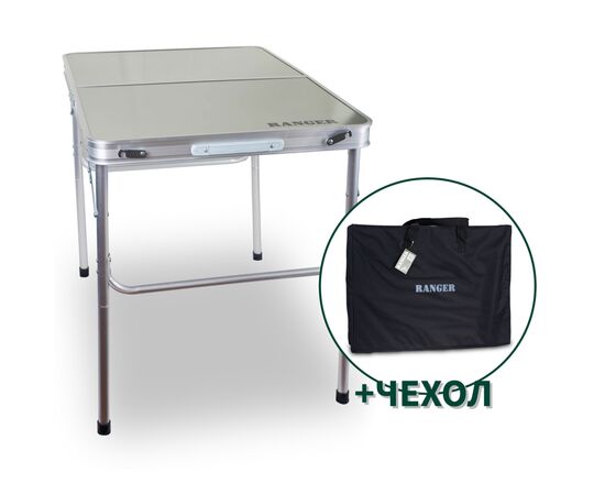 Туристический стол Ranger Slim (RA1109), изображение 2