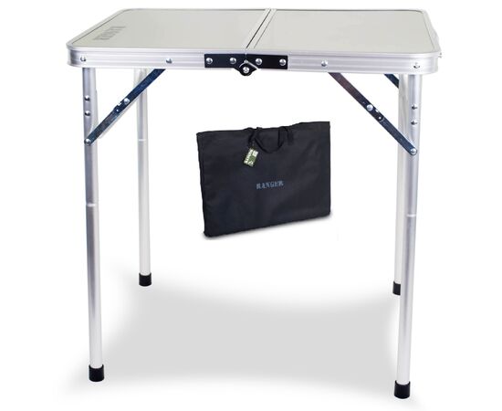 Туристический стол Ranger Slim (RA1109), изображение 3
