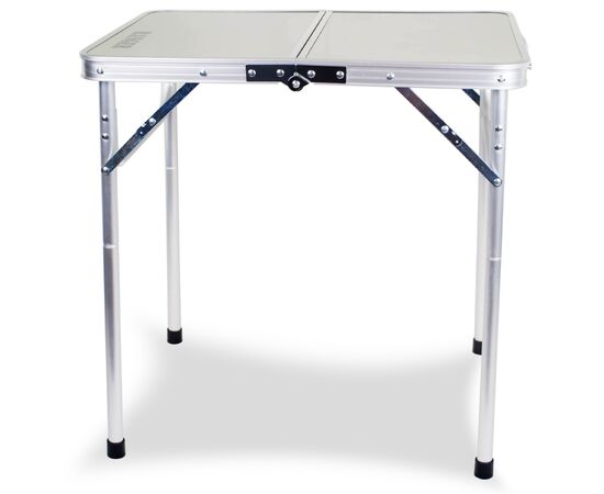 Туристический стол Ranger Slim (RA1109), изображение 5