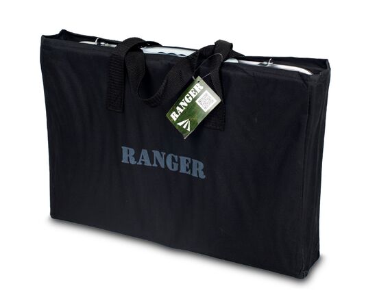 Туристический стол Ranger Slim (RA1109), изображение 7
