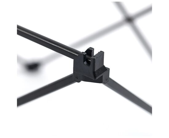 Туристический стол Ranger Compact Hike 208 (RA1116), изображение 9