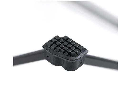 Туристический стол Ranger Compact Hike 209 (RA1117), изображение 10