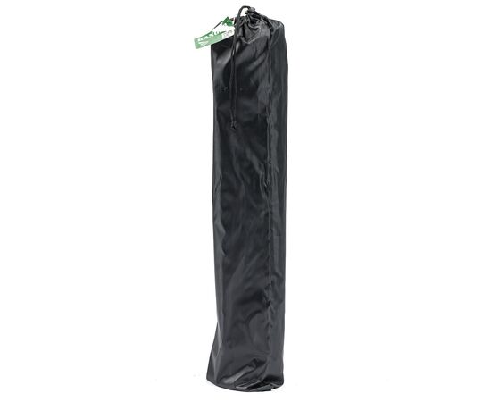Туристический стол Ranger Compact Hike 209 (RA1117), изображение 6