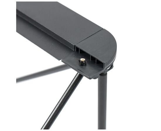Туристический стол Ranger Compact Hike 211 (RA1119), изображение 11