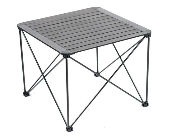 Туристический стол Ranger Compact Hike 211 (RA1119), изображение 2