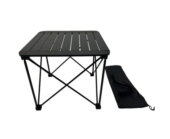 Туристический стол Ranger Compact Hike 211 (RA1119), изображение 4