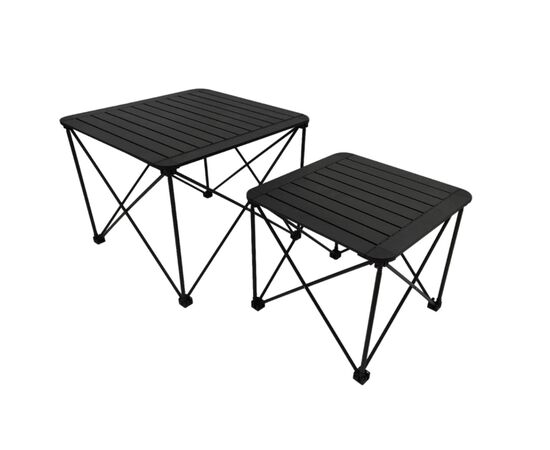 Туристический стол Ranger Compact Hike 211 (RA1119), изображение 5