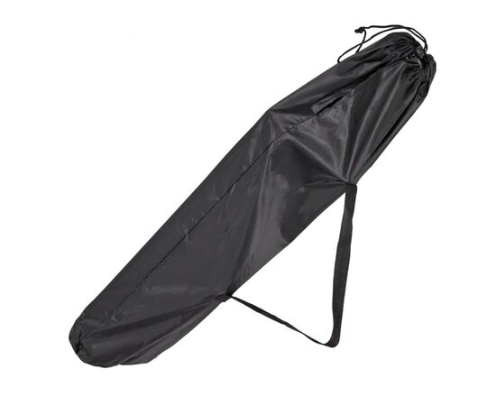 Туристический стол Ranger Compact Hike 211 (RA1119), изображение 6