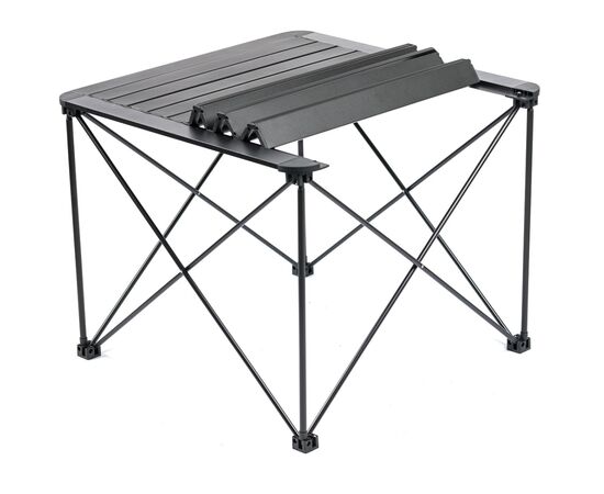 Туристический стол Ranger Compact Hike 211 (RA1119), изображение 7