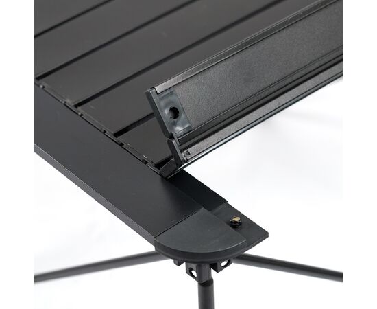 Туристический стол Ranger Compact Hike 211 (RA1119), изображение 9