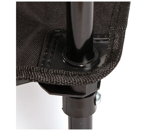Туристический стол Ranger Compact Hike 212 (RA1120), изображение 10