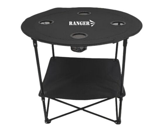 Туристический стол Ranger Compact Hike 212 (RA1120), изображение 3