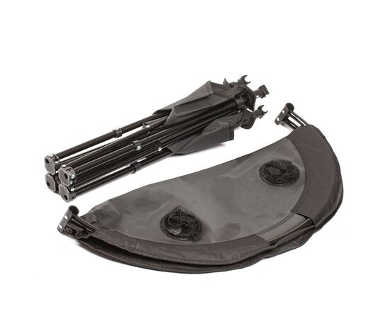 Туристический стол Ranger Compact Hike 212 (RA1120), изображение 5