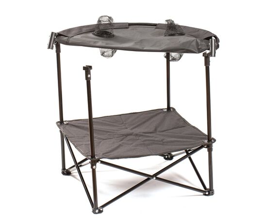 Туристический стол Ranger Compact Hike 212 (RA1120), изображение 6