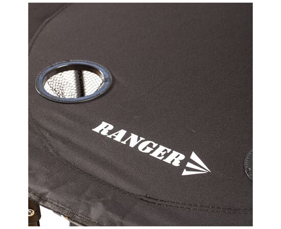 Туристический стол Ranger Compact Hike 212 (RA1120), изображение 7