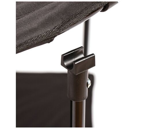 Туристический стол Ranger Compact Hike 212 (RA1120), изображение 8