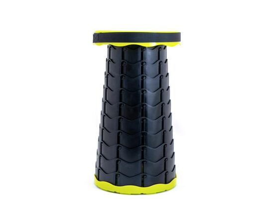 Стул складной Ranger Telescop Olive (RA4423), изображение 2