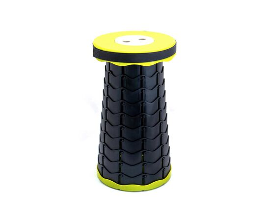 Стул складной Ranger Telescop Olive (RA4423), изображение 5