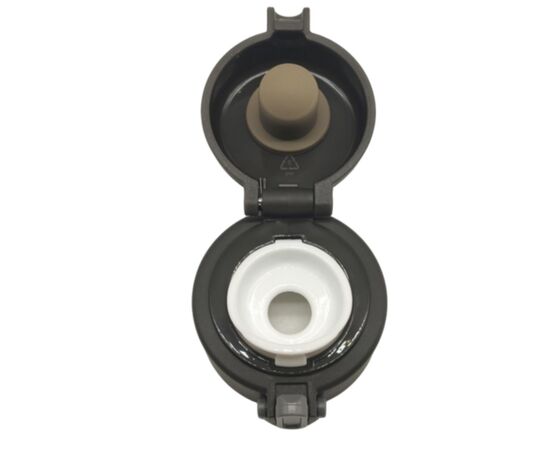 Термокружка Ranger Expert 0,35 L Black (RA9930), изображение 10