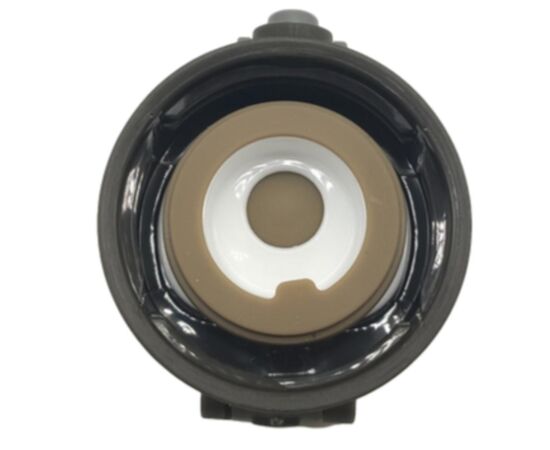 Термокружка Ranger Expert 0,35 L Black (RA9930), изображение 11
