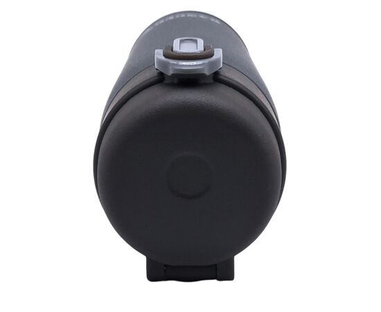 Термокружка Ranger Expert 0,35 L Black (RA9930), изображение 5