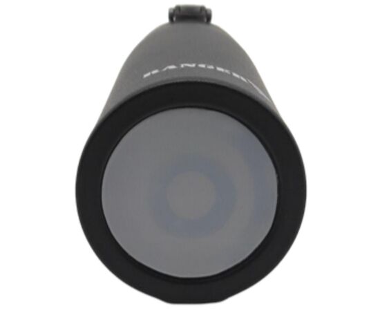 Термокружка Ranger Expert 0,35 L Black (RA9930), изображение 6